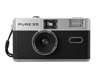 PURE35 Reloadable 35mm Film Camera