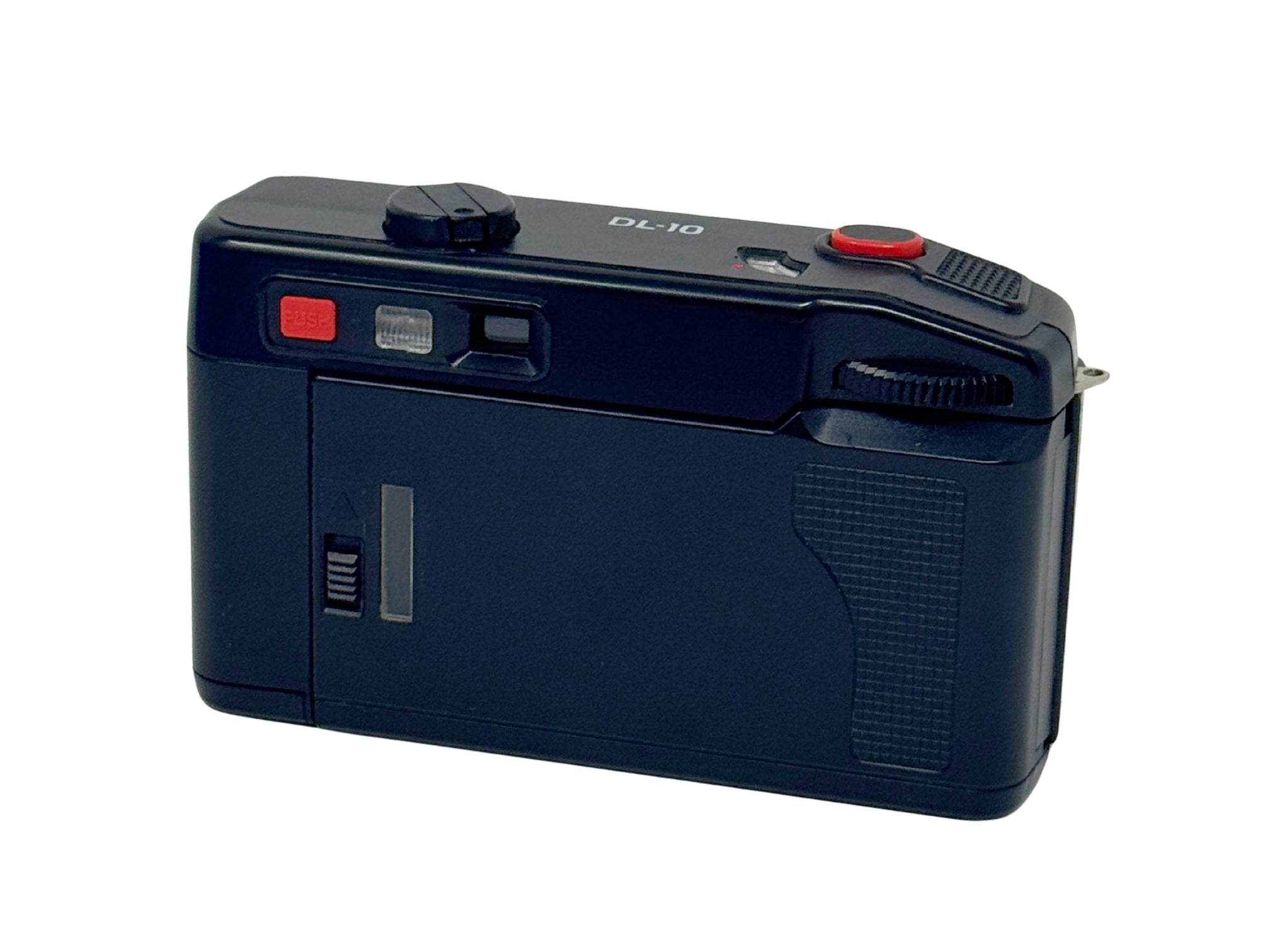 Fujifilm DL-10 [No SN] - Film Camera