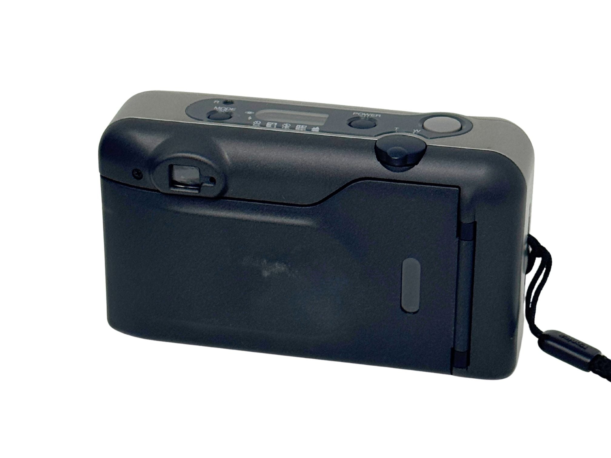 Konica Z-UP 70 VP [6757936] - Film Camera