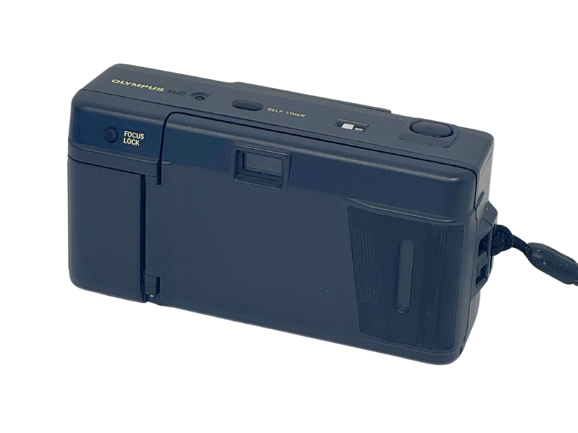Olympus AF-1 [1622185] - Film Camera