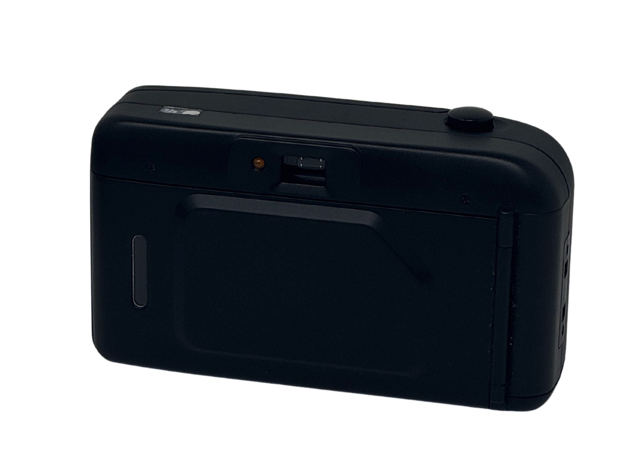 Olympus Trip MD-3 [06204805] - Film Camera