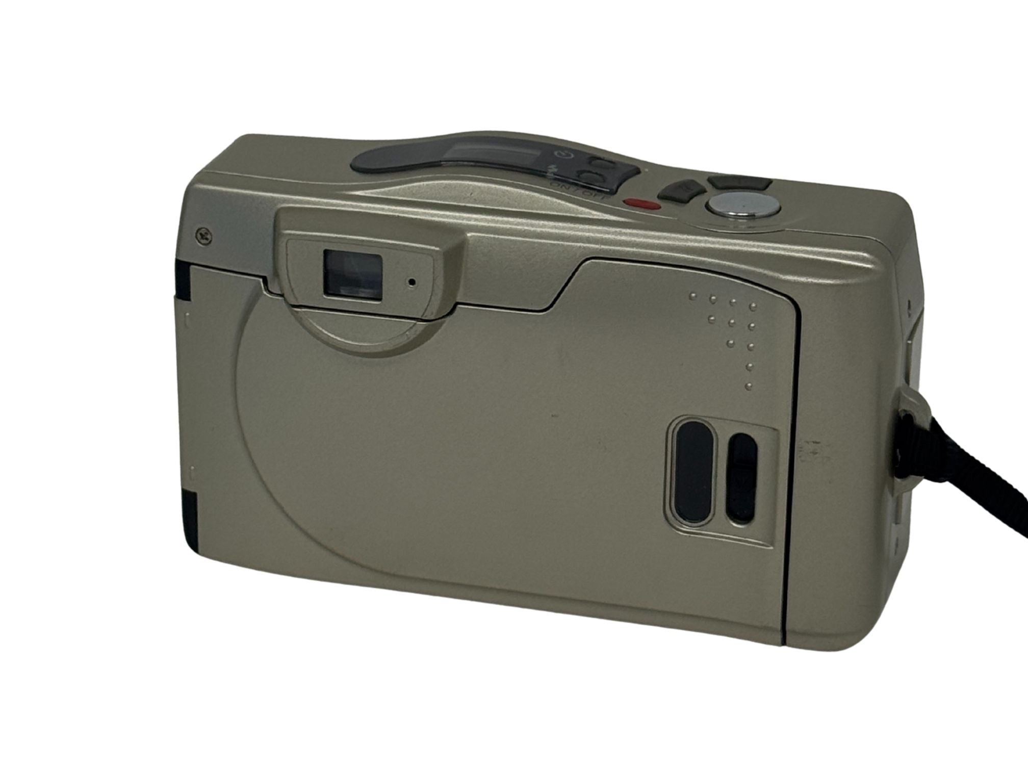 Samsung Fino 60S [90601586] - Film Camera