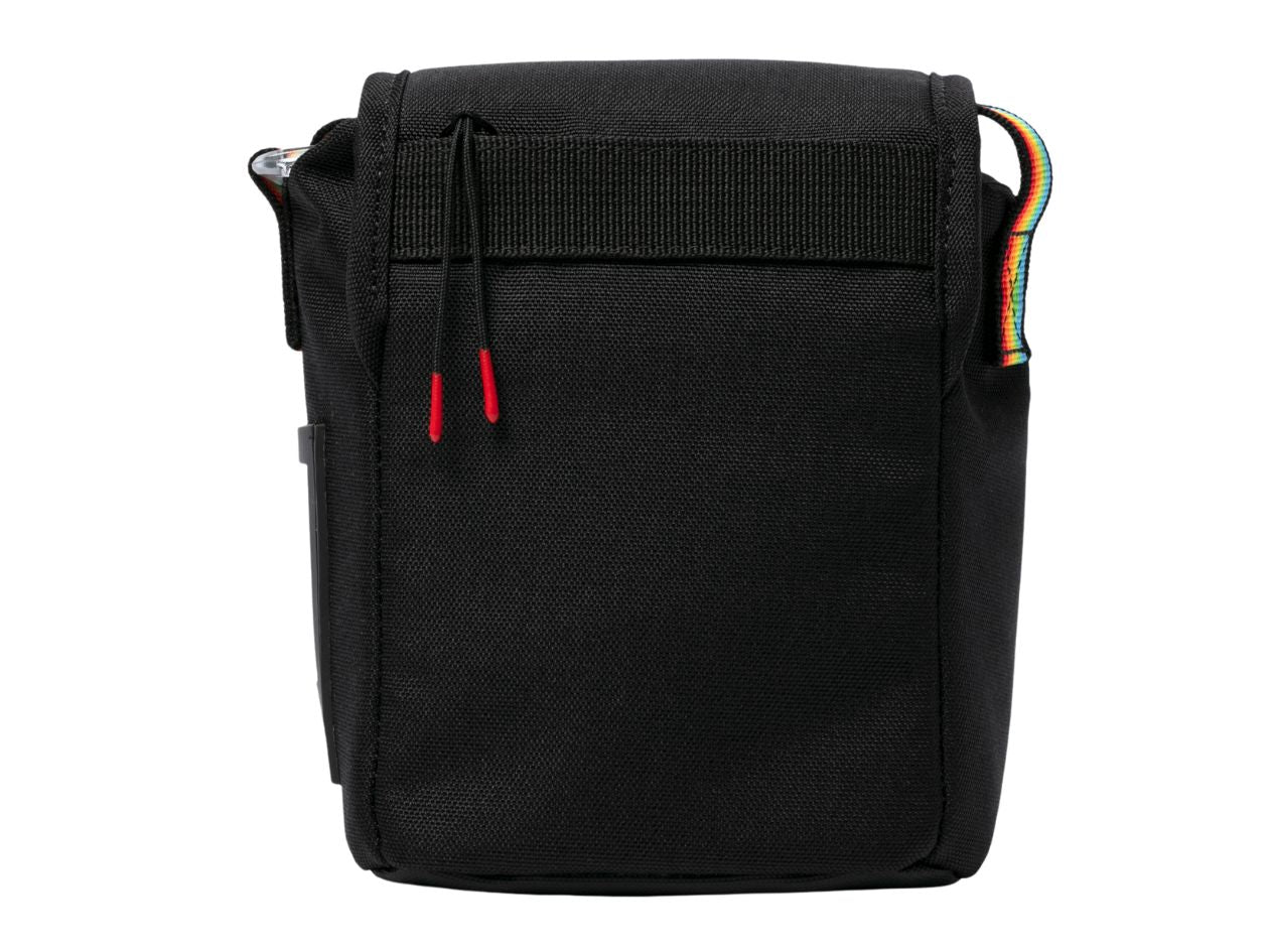 Polaroid Go Camera Bag