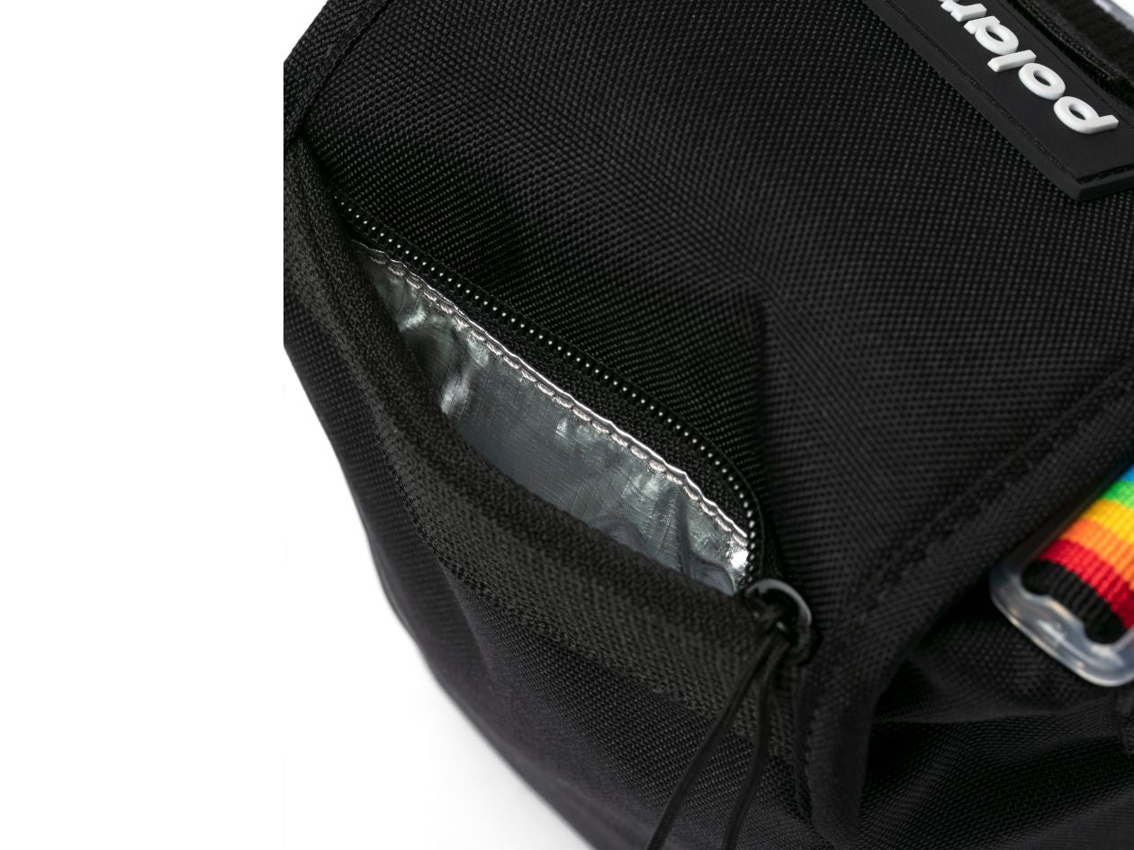 Polaroid Go Camera Bag