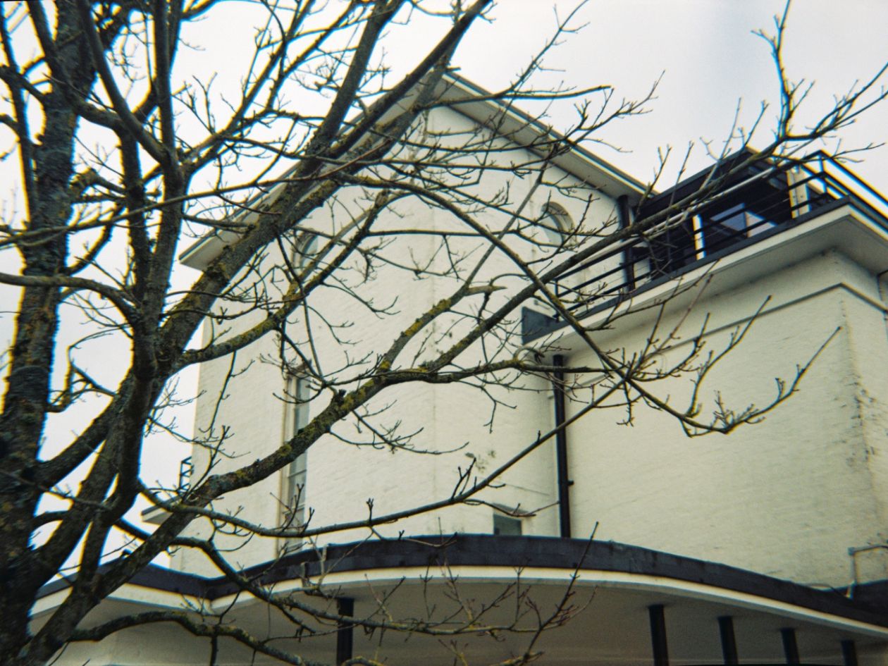 Rera RG 200 - 127 Film - Matt Richardson Sample Image 3