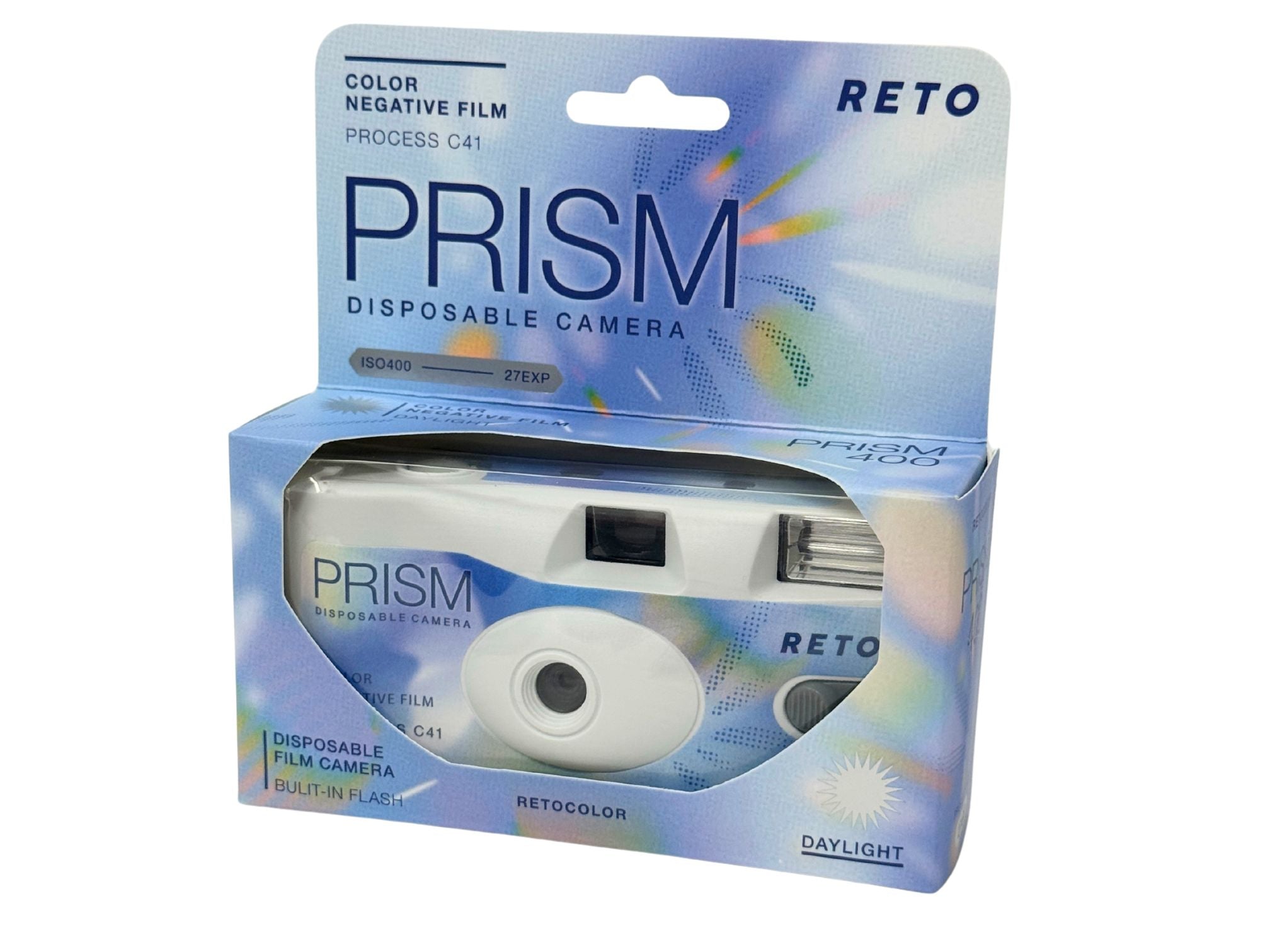 Reto-Prism-Disposablecamera