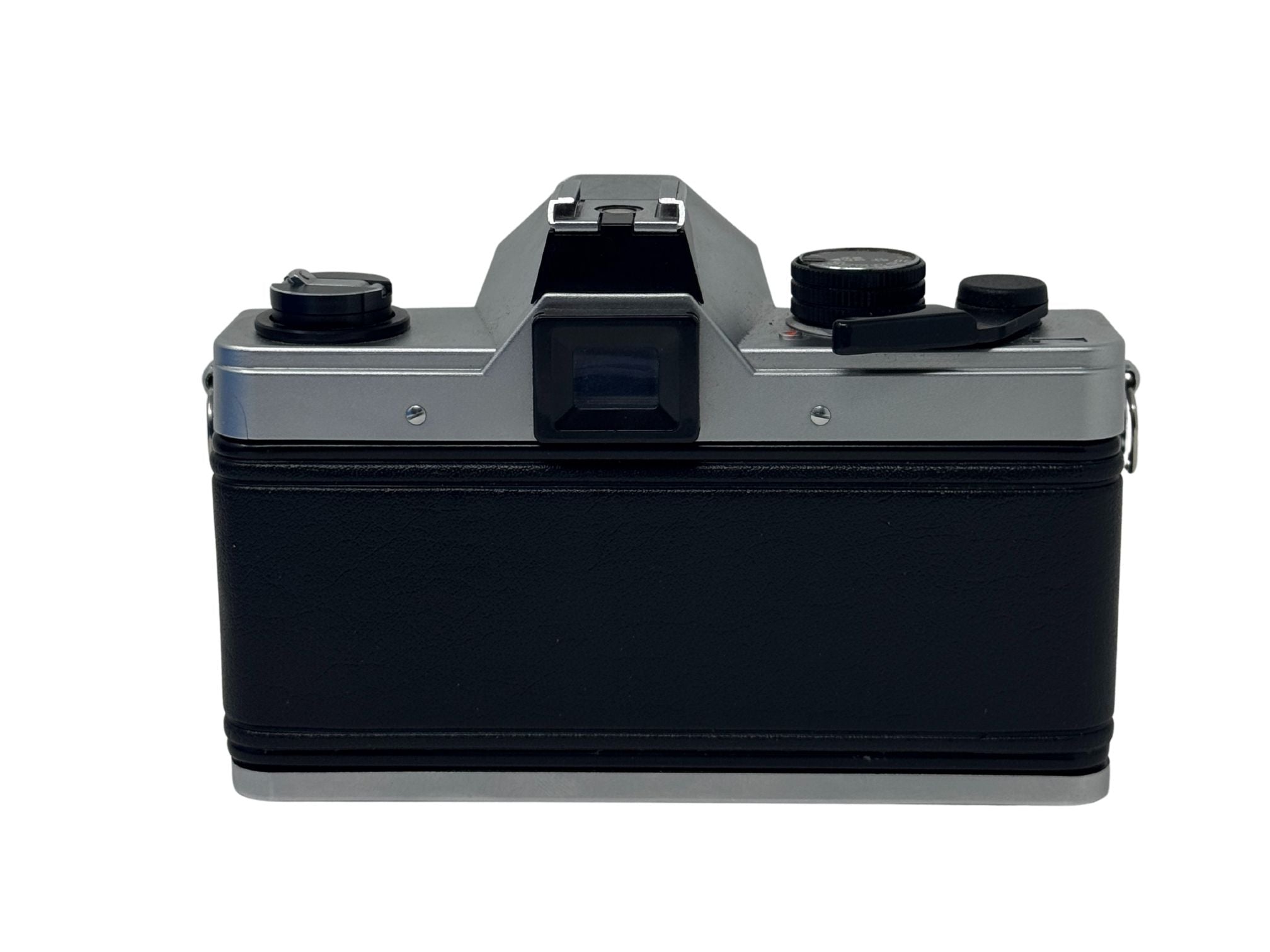 Praktica MTL5B w/ Pentacon 50mm f/1.8 [451570] - Film Camera