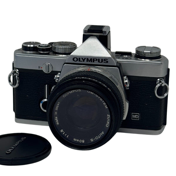 SLR-73_600x600_crop_center.jpg
