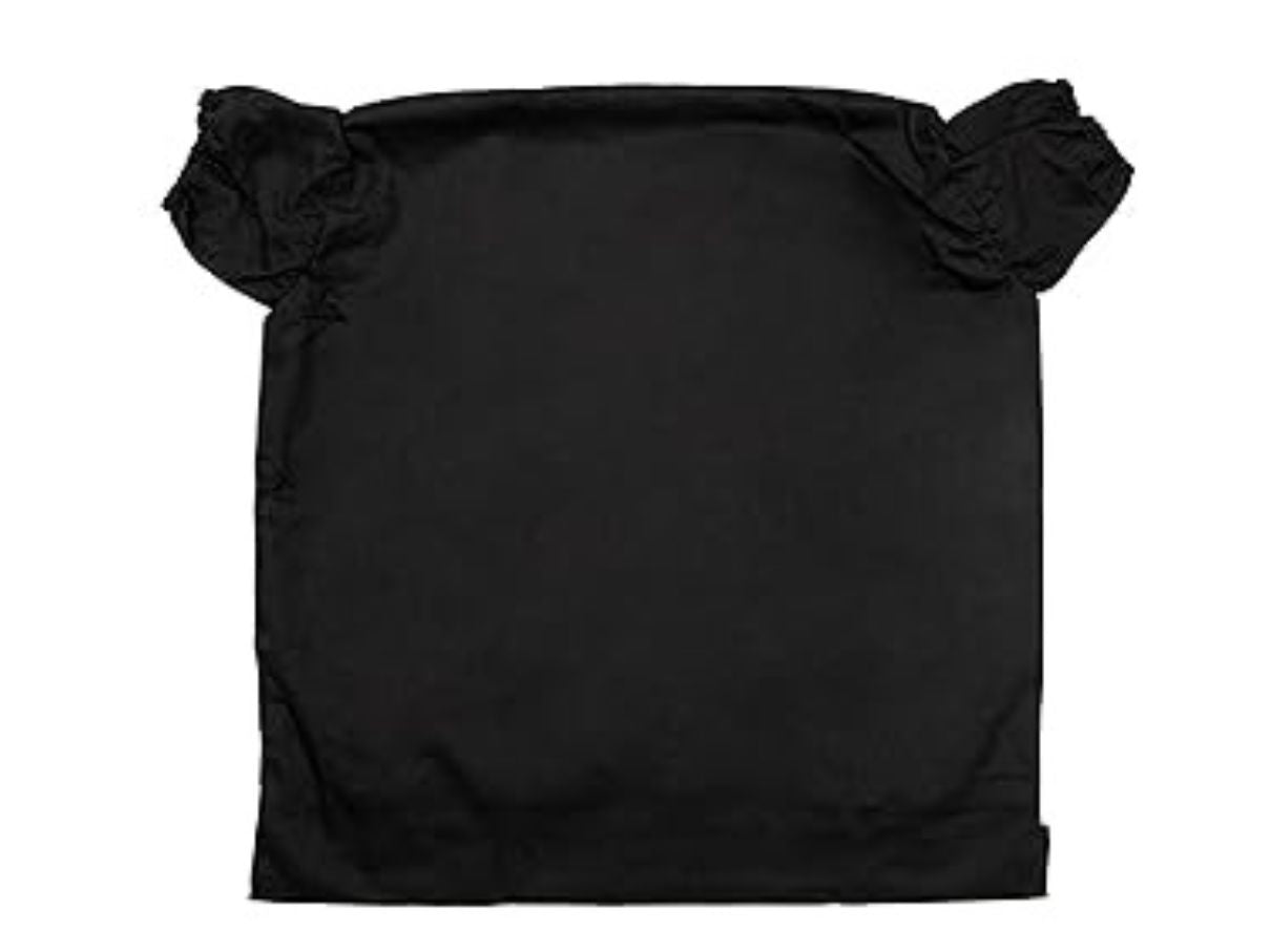 Stilltrece Darkroom Bag - Film Changing Bag - 2