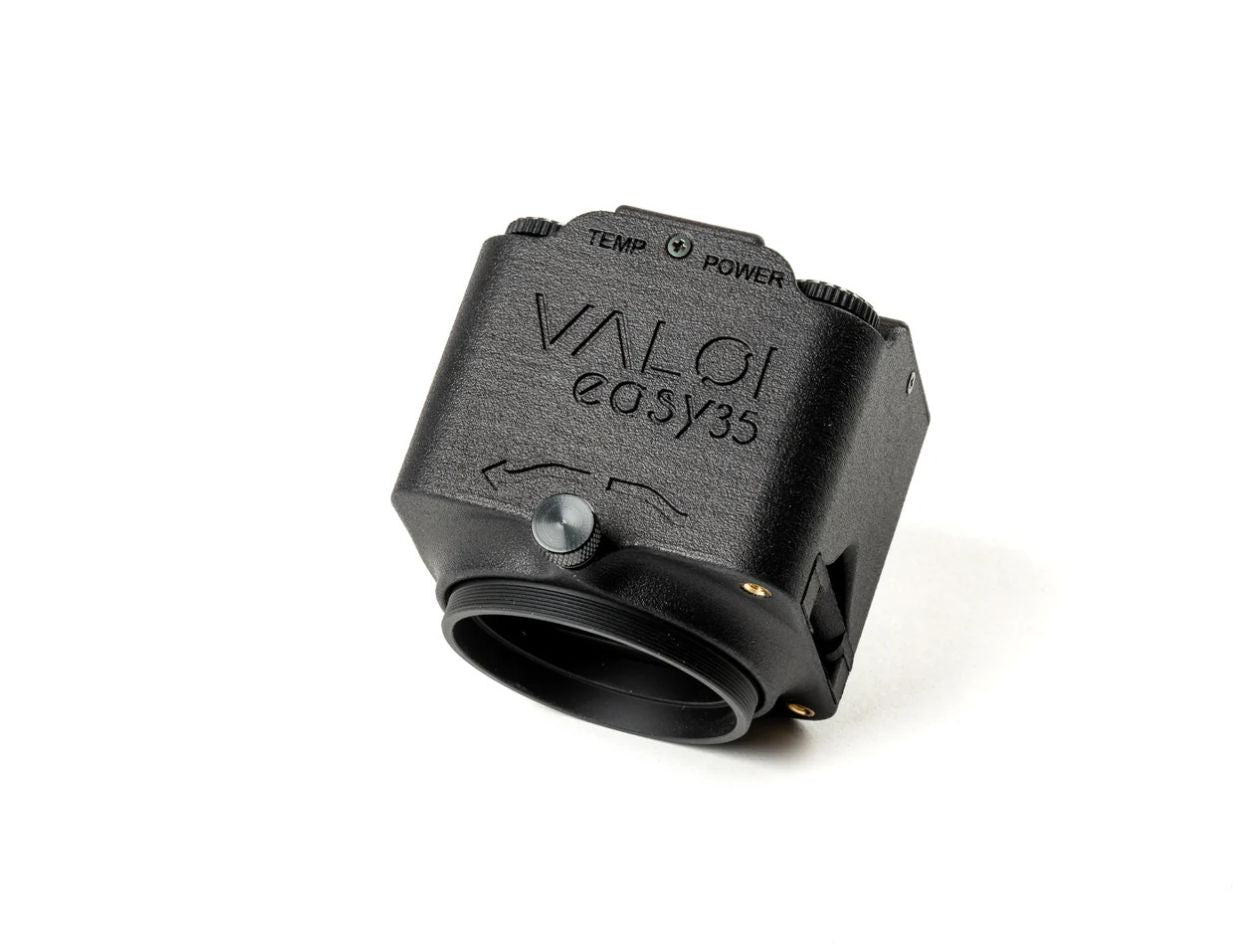Valoi Easy35 Film Scanner - FREE Tracked UK Shipping