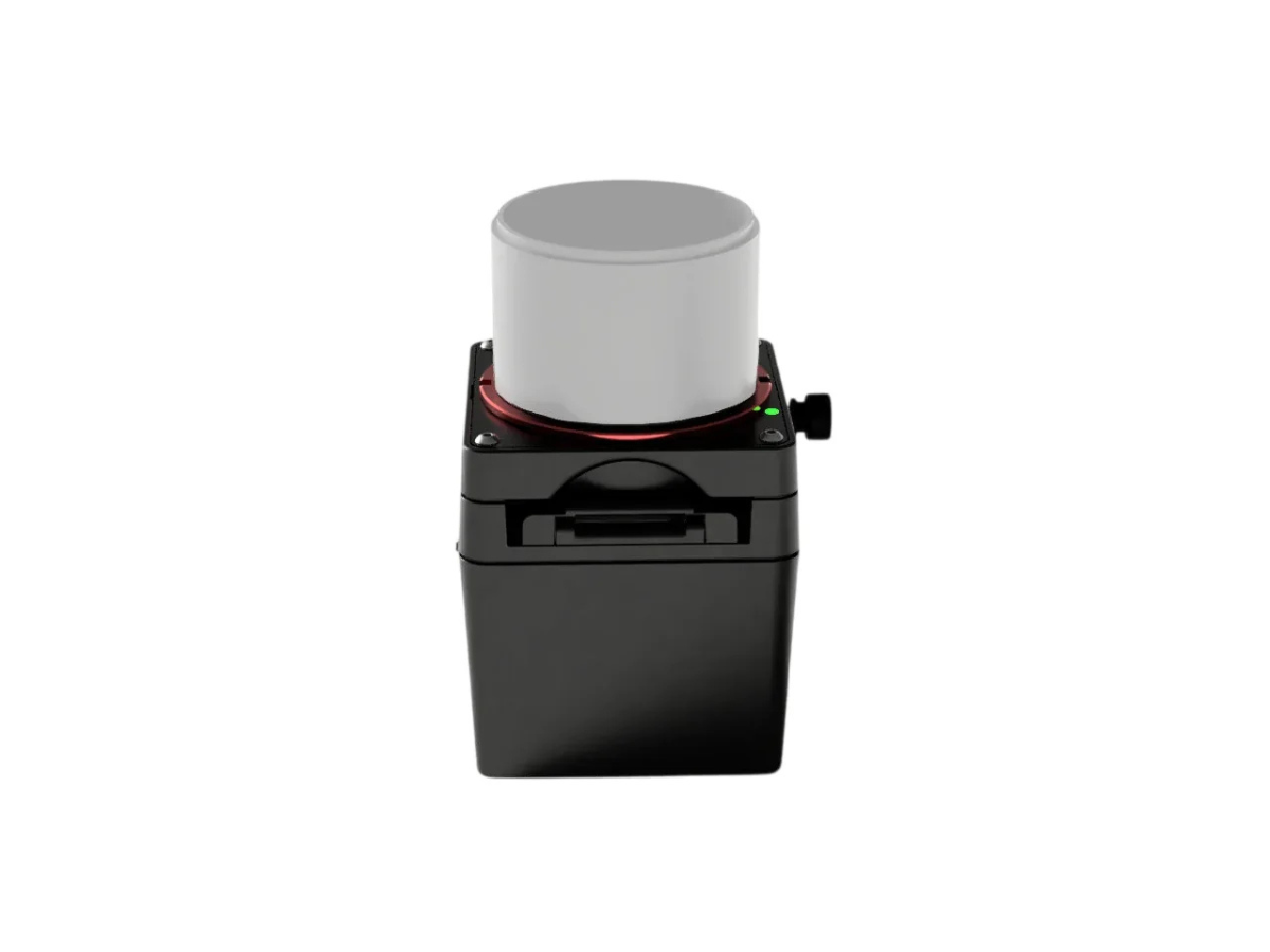 Valoi Easy35 to Easy35 v2 Upgrade Kit on a white background