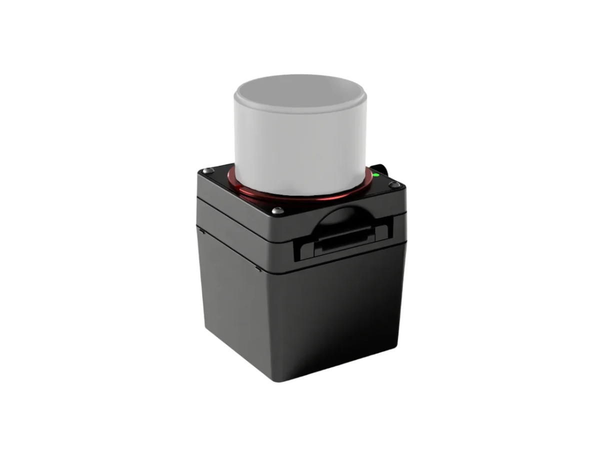 Valoi Easy35 to Easy35 v2 Upgrade Kit on a white background