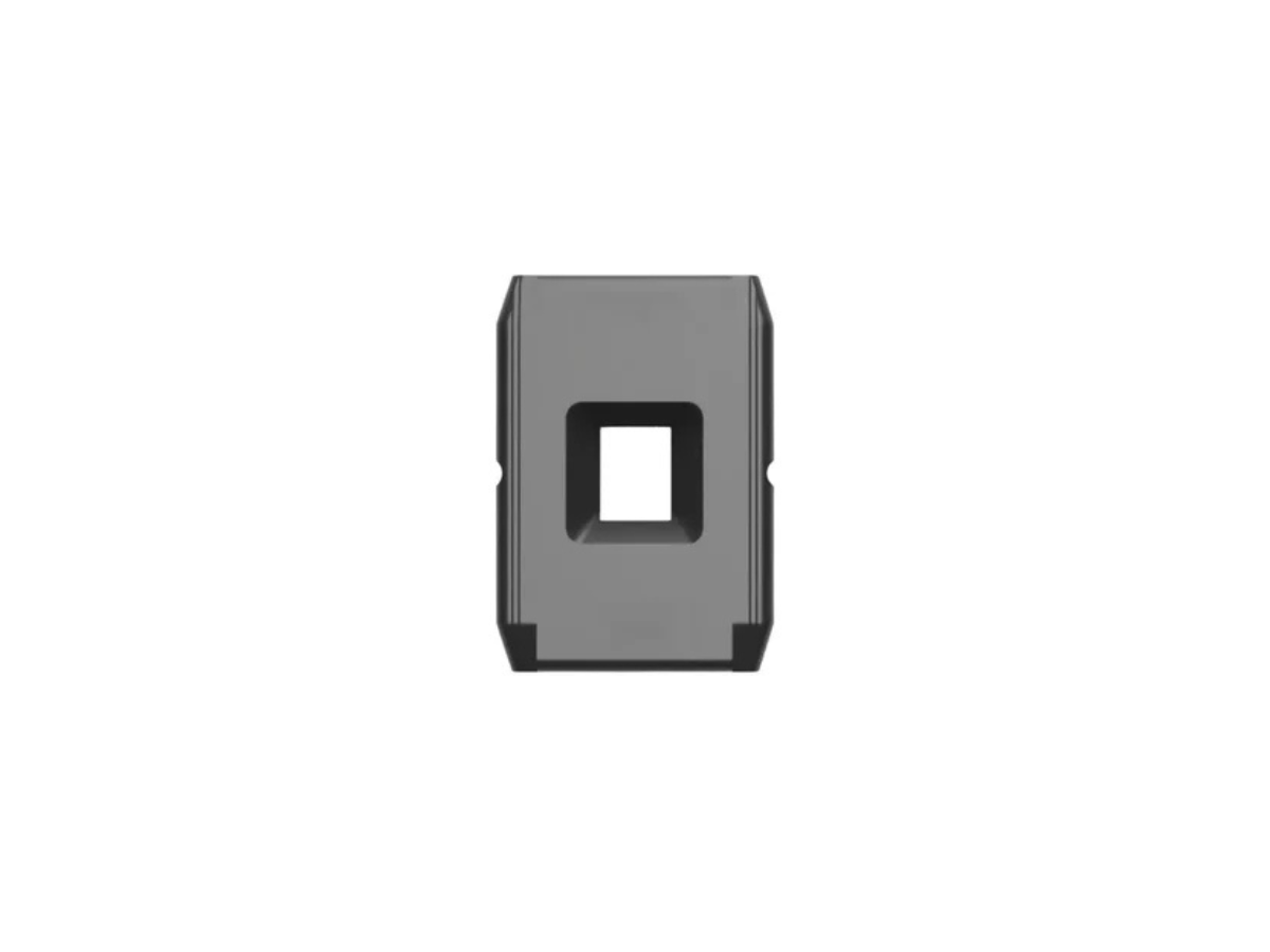 Valoi Easy35 v2 110 Holder