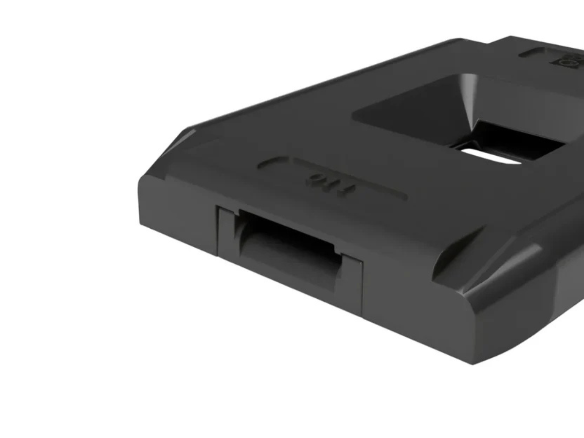 Valoi Easy35 v2 110 Holder