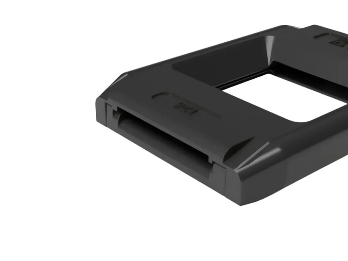 Valoi Easy35 v2 126 Holder