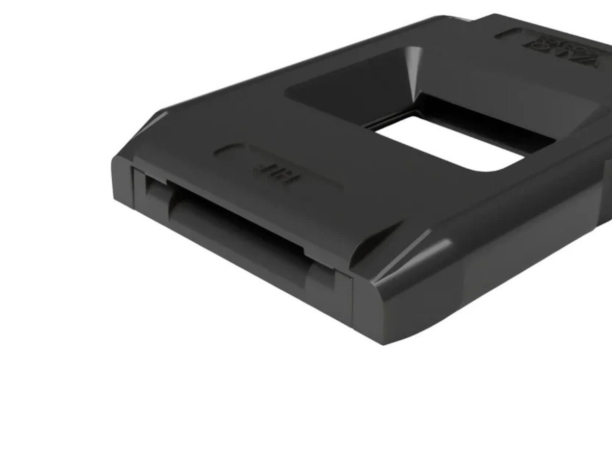 Valoi Easy35 v2 35mm Half Frame Holder