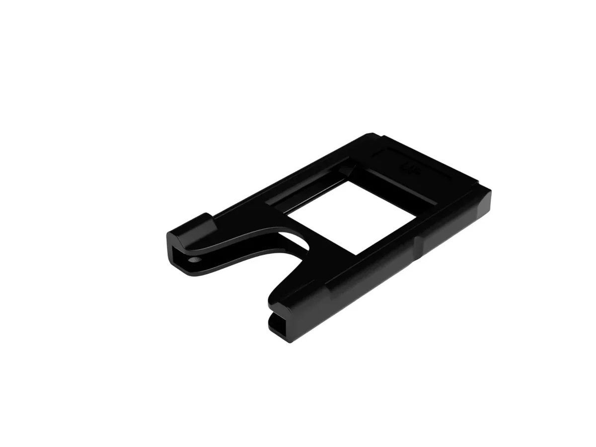 Valoi Easy35 v2 35mm Slide Holder