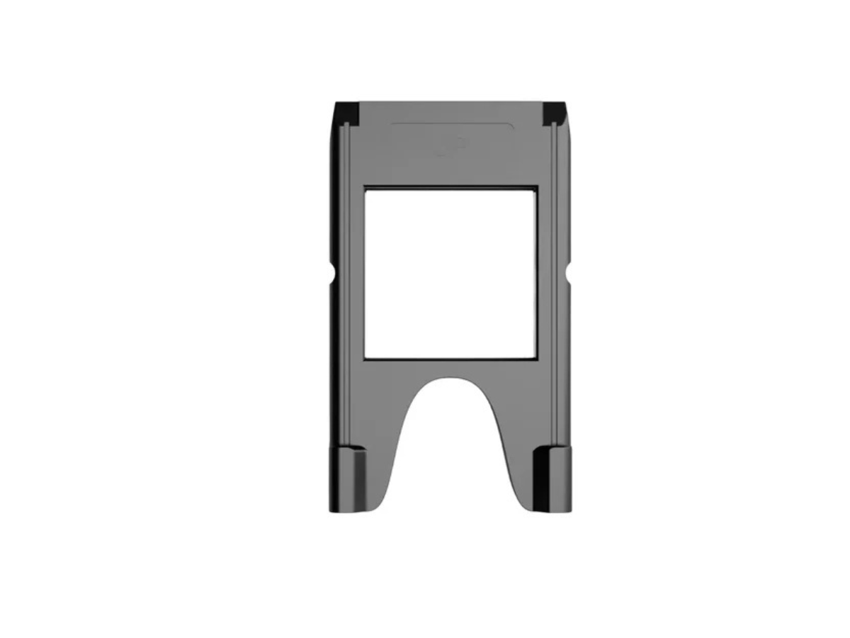 Valoi Easy35 v2 35mm Slide Holder