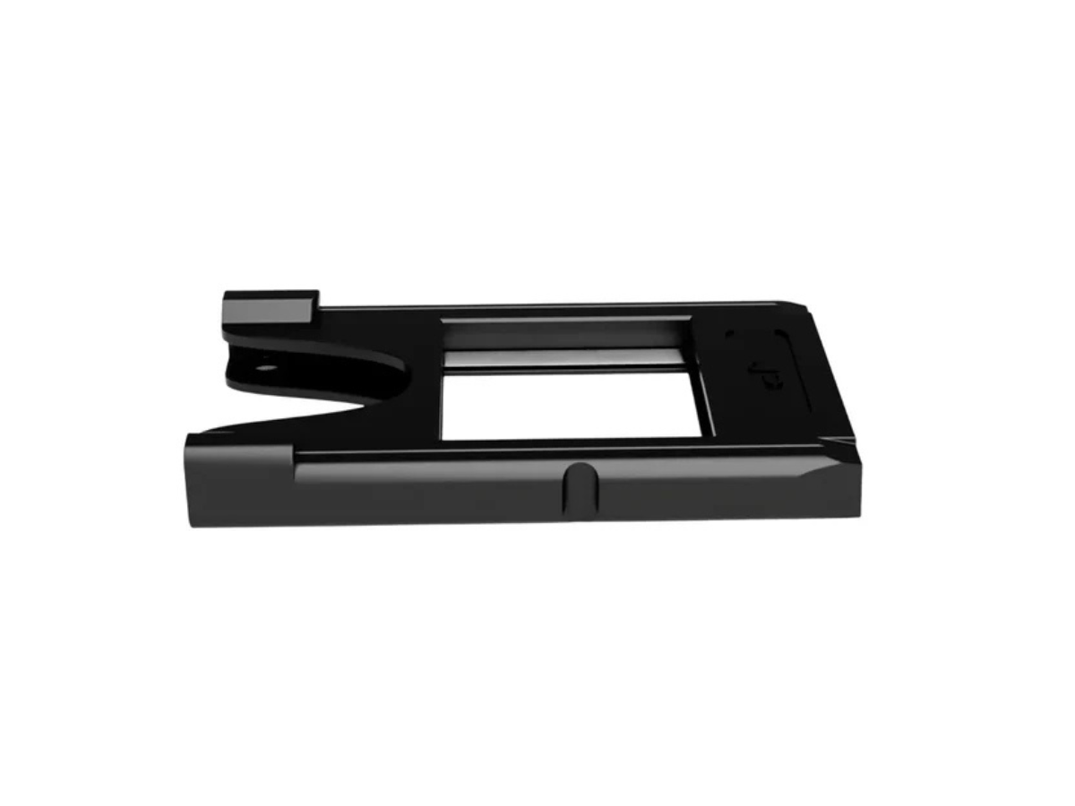 Valoi Easy35 v2 35mm Slide Holder