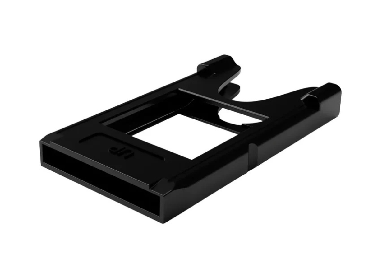 Valoi Easy35 v2 35mm Slide Holder