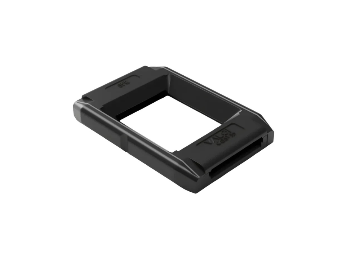 Valoi Easy35 v2 35mm Sprocket Holder