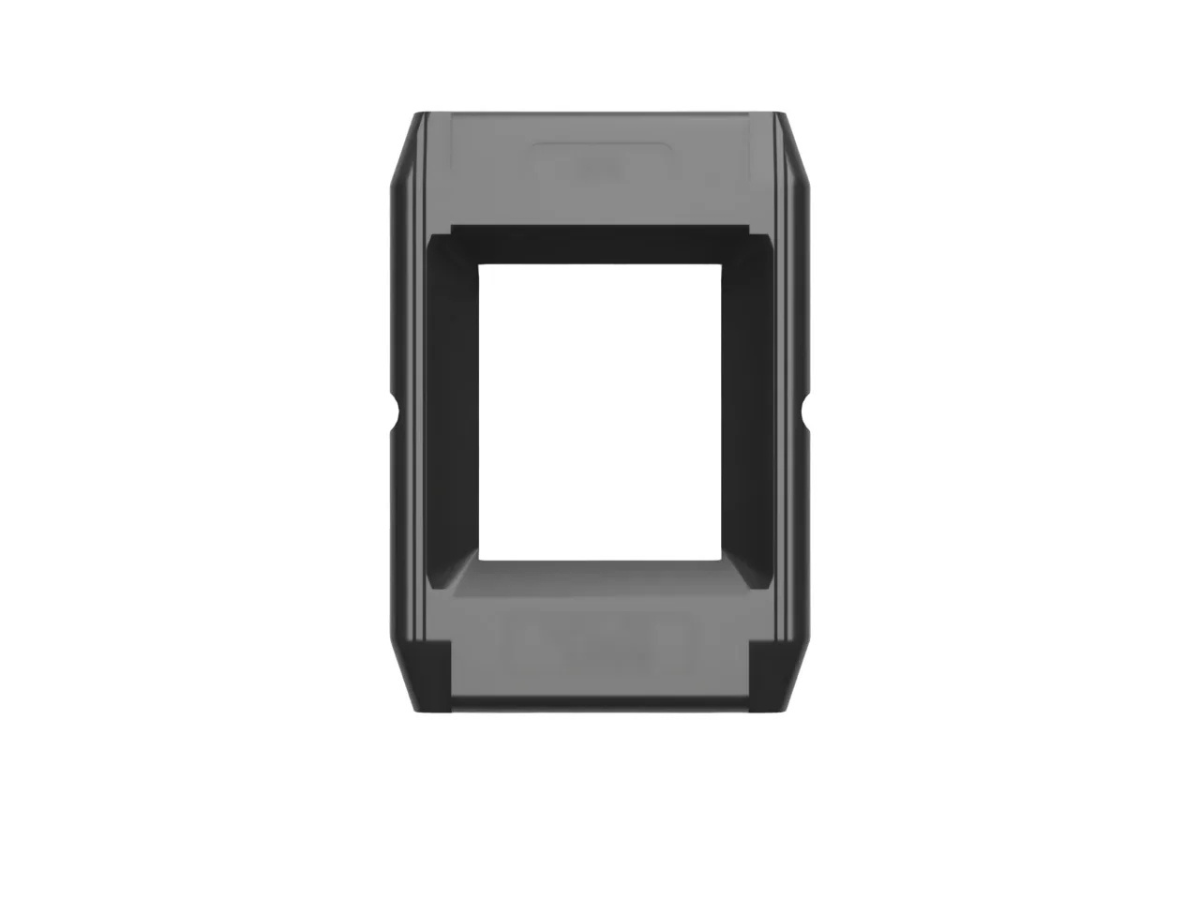 Valoi Easy35 v2 35mm Sprocket Holder