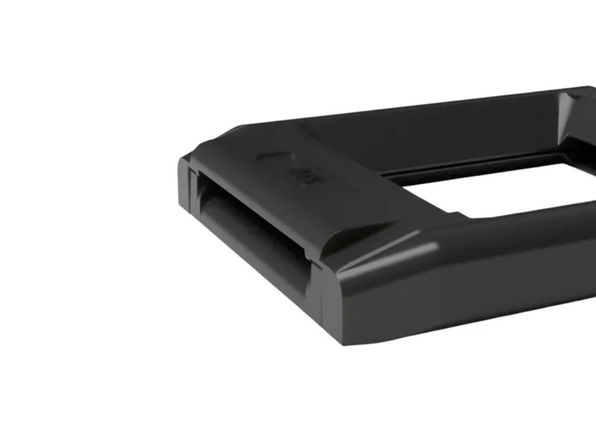 Valoi Easy35 v2 35mm Sprocket Holder