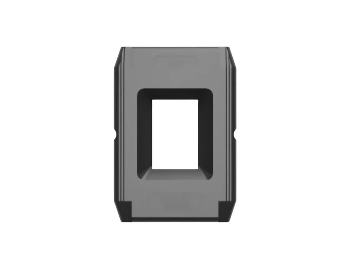 Valoi Easy35 v2 APS Holder