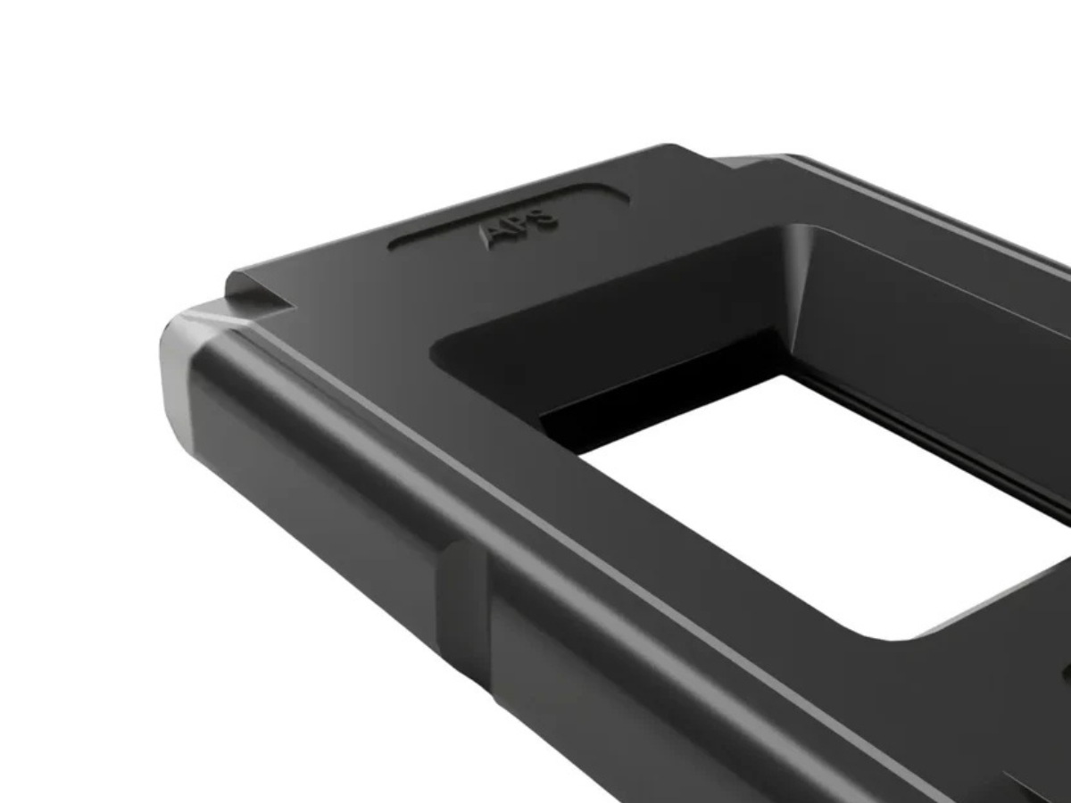 Valoi Easy35 v2 APS Holder