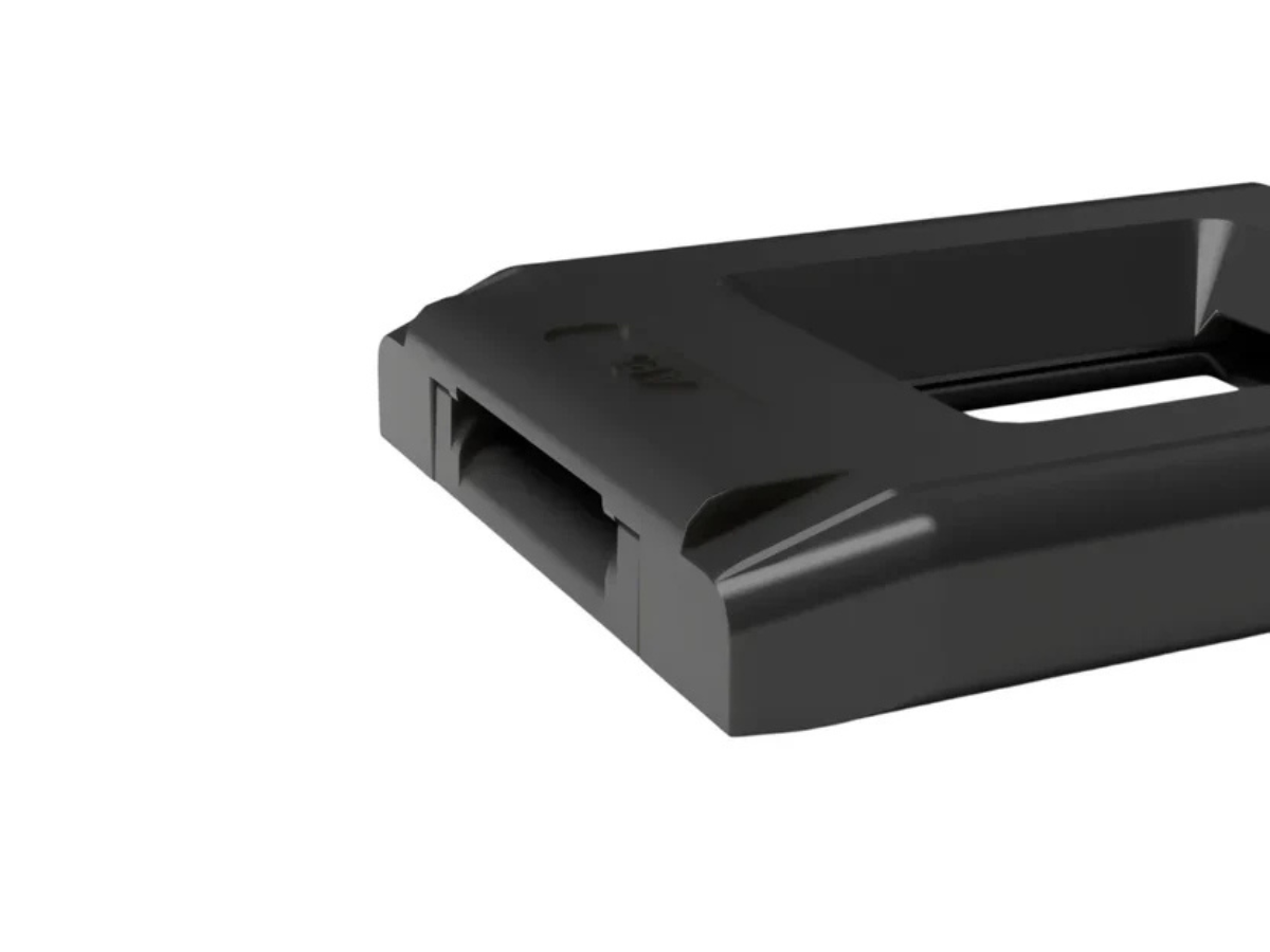 Valoi Easy35 v2 APS Holder