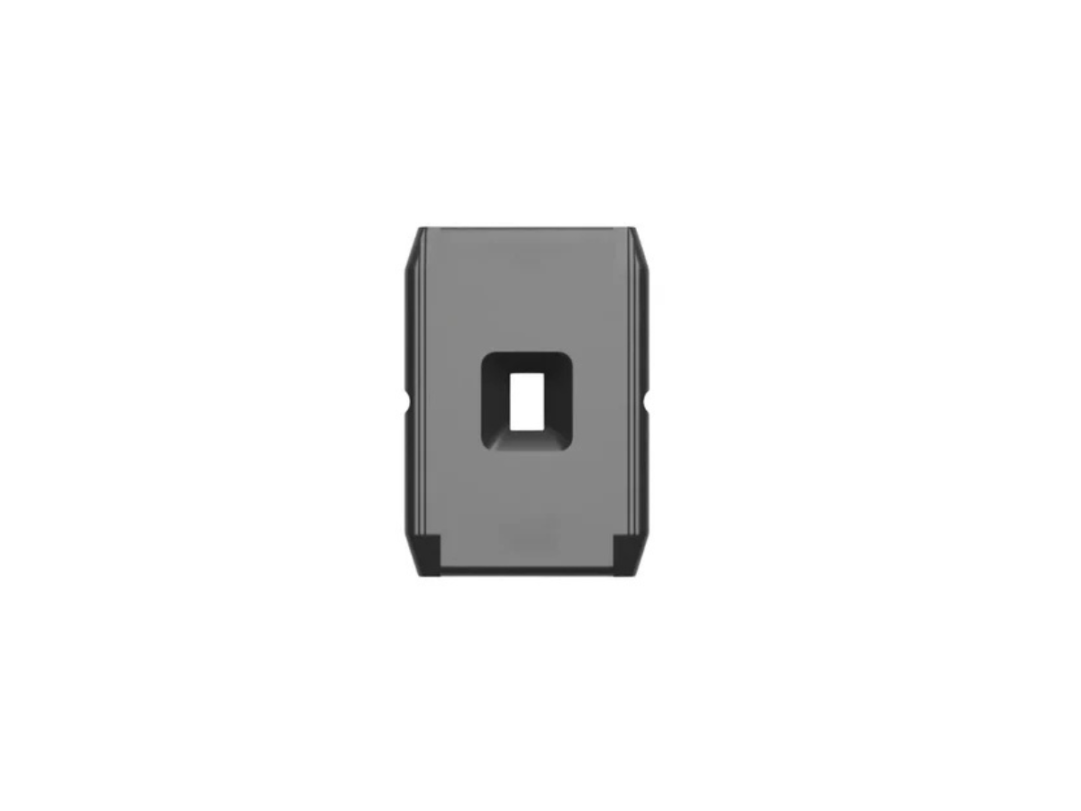 Valoi Easy35 v2 Minox Holder