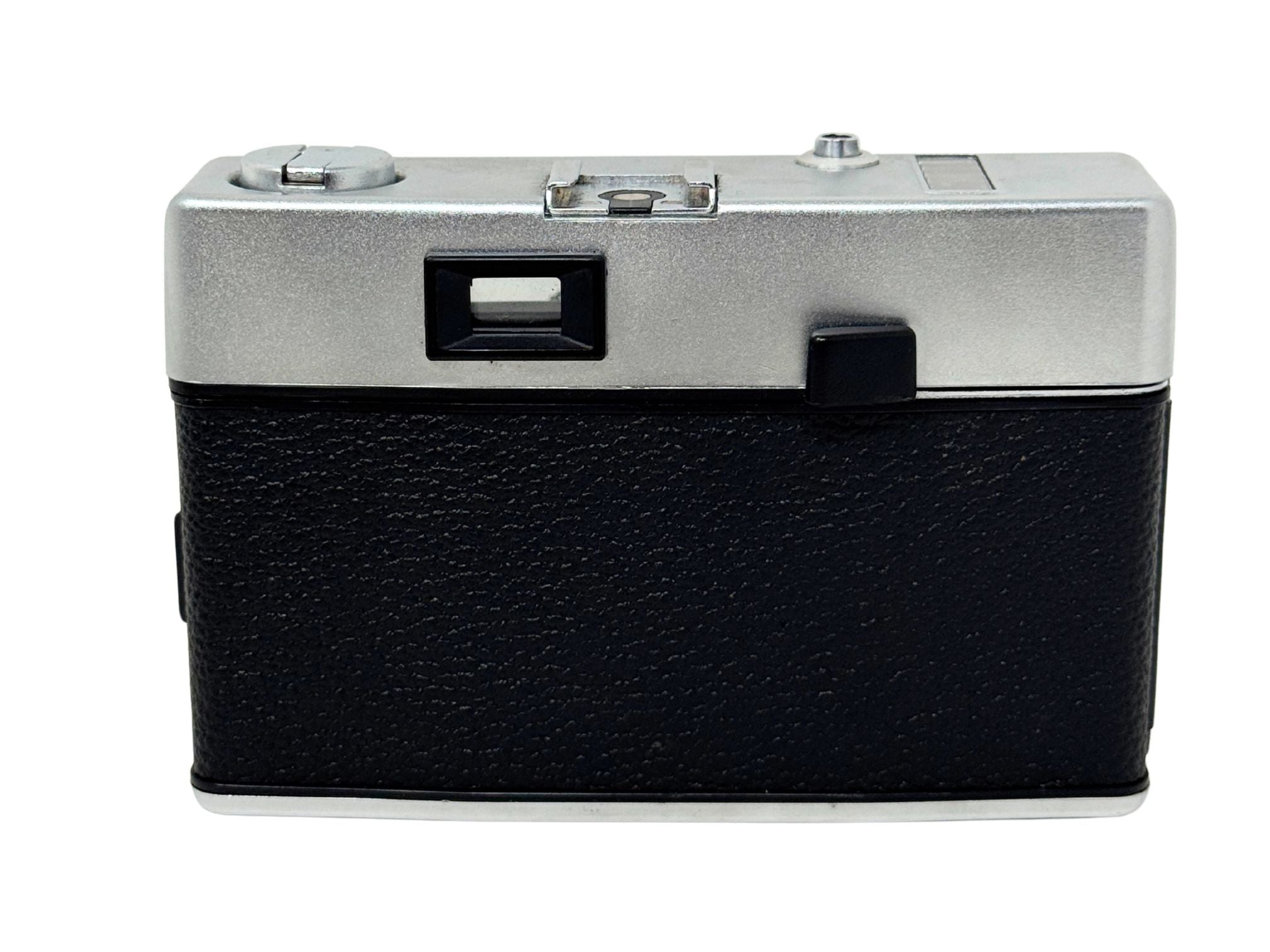 Halina 3000 [No Serial] - Film Camera