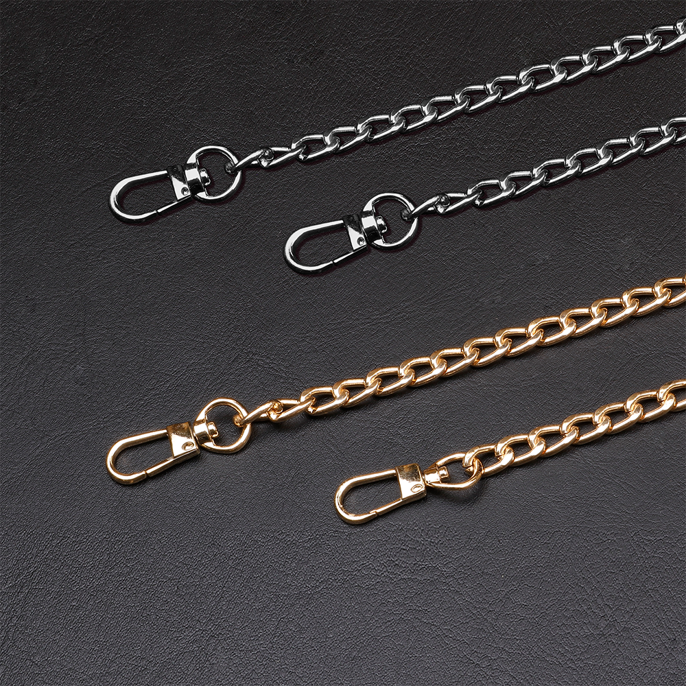 Metal Strap - Camera Chain