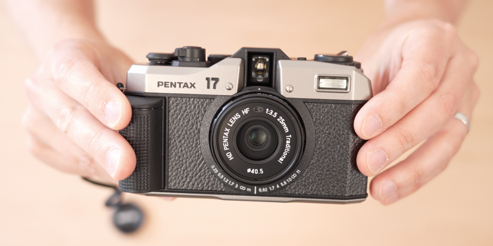 The Ultimate Instax Camera Guide For Beginners