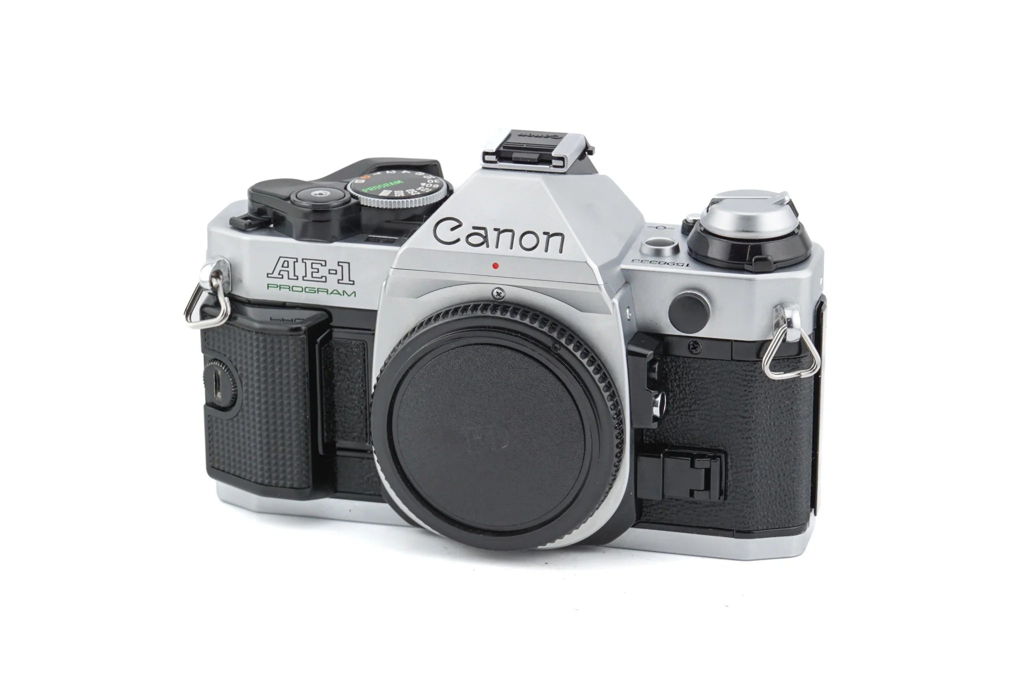 35mm camera on sale