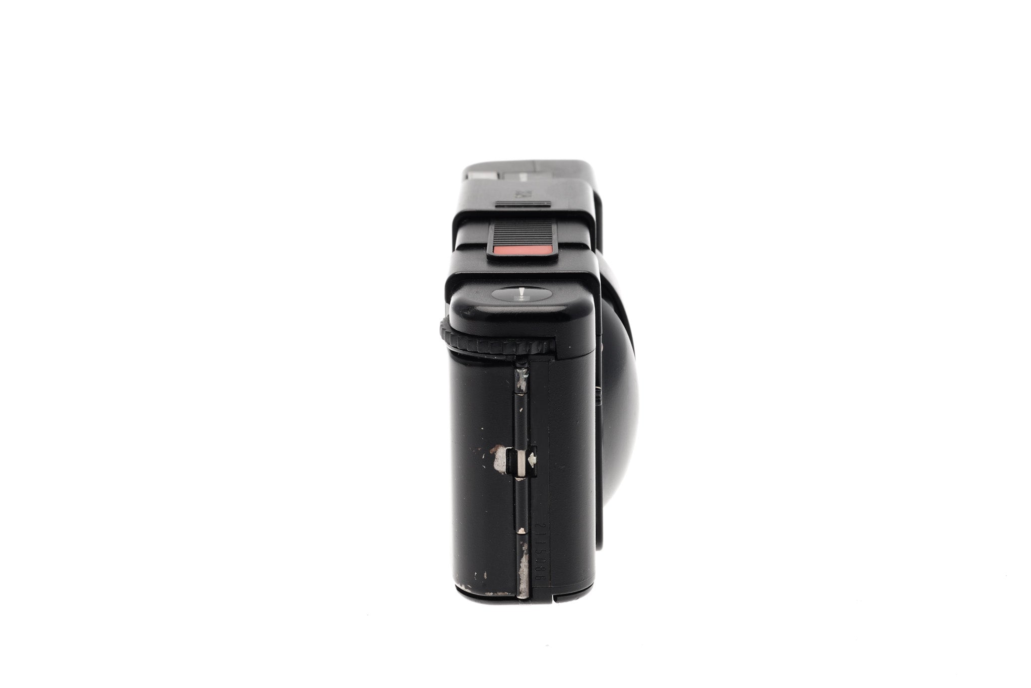 Olympus XA - 35mm Film Camera with Flash - 6 month warranty