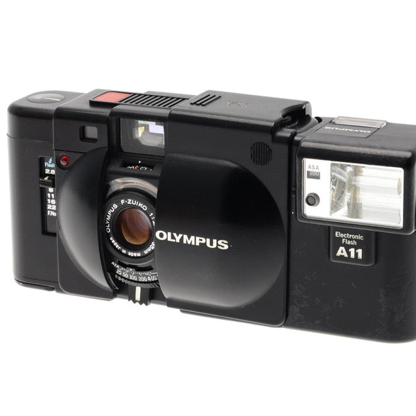 27c86208b6c2e40a3cca696c453f7e