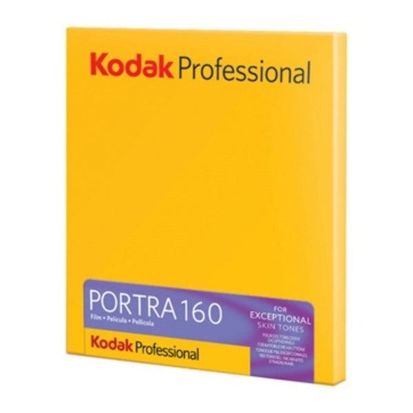 Kodak_Portra_160_-