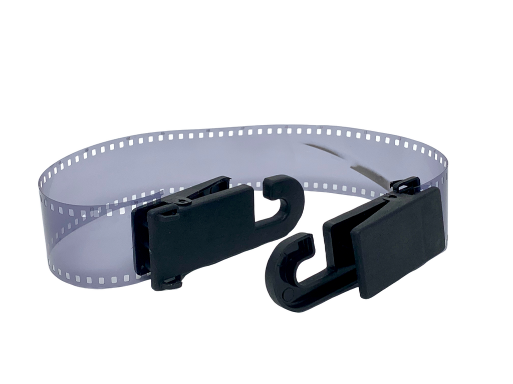 AP Film Drying Clips - Analogue Wonderland