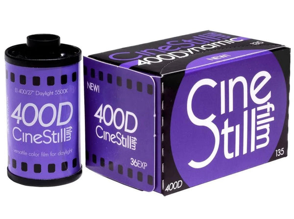 cinestill5本セット cinestill-400d-35mm-film-at-