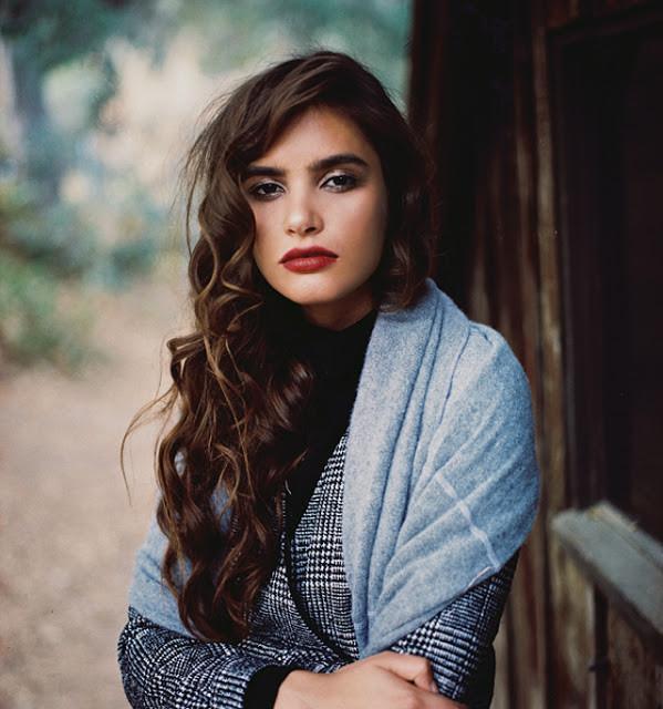 Medium Format Cinestill 50d Review CineStill 50D 120 Film Analogue