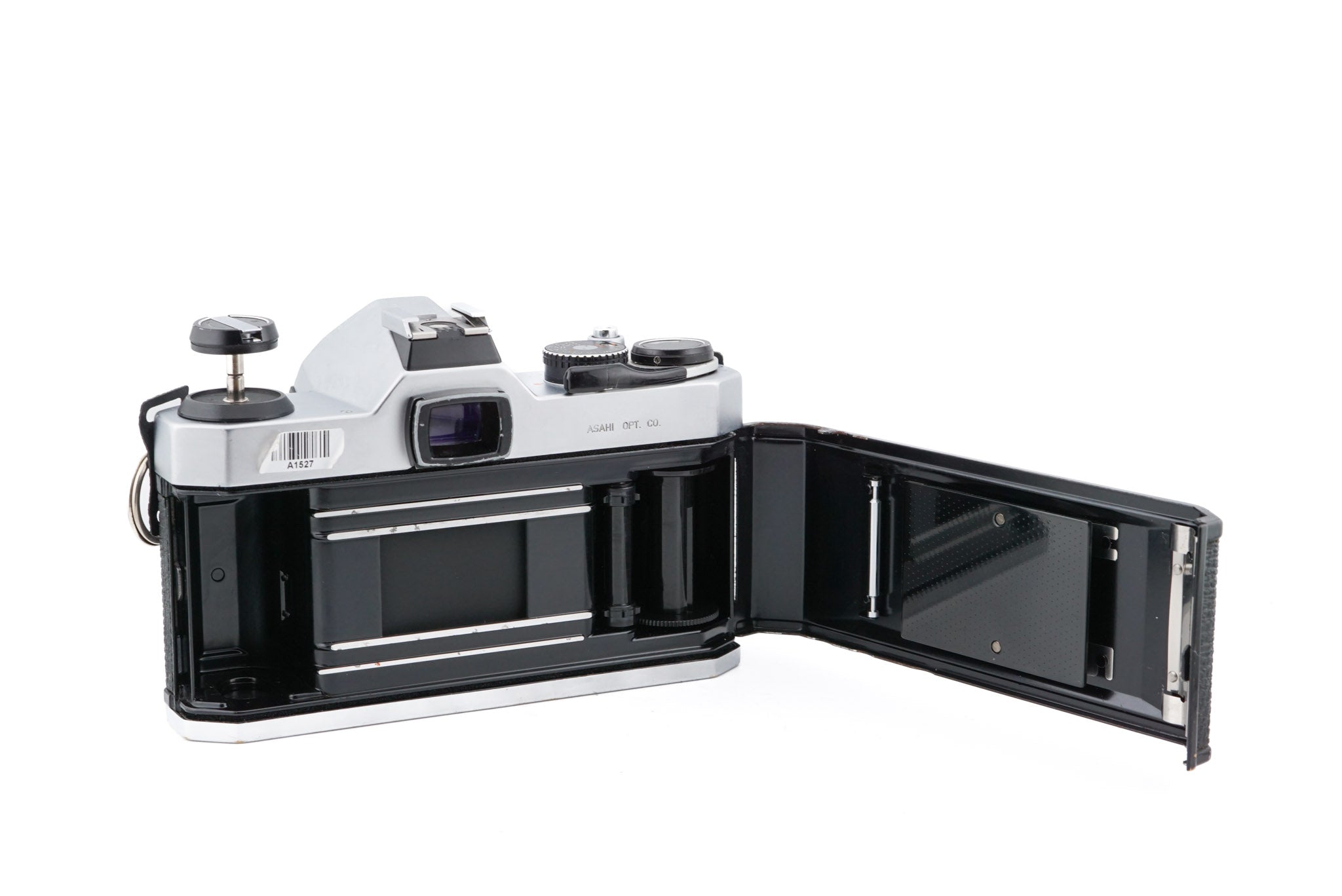 Pentax K1000 - 35mm Film Camera - with 6 month warranty