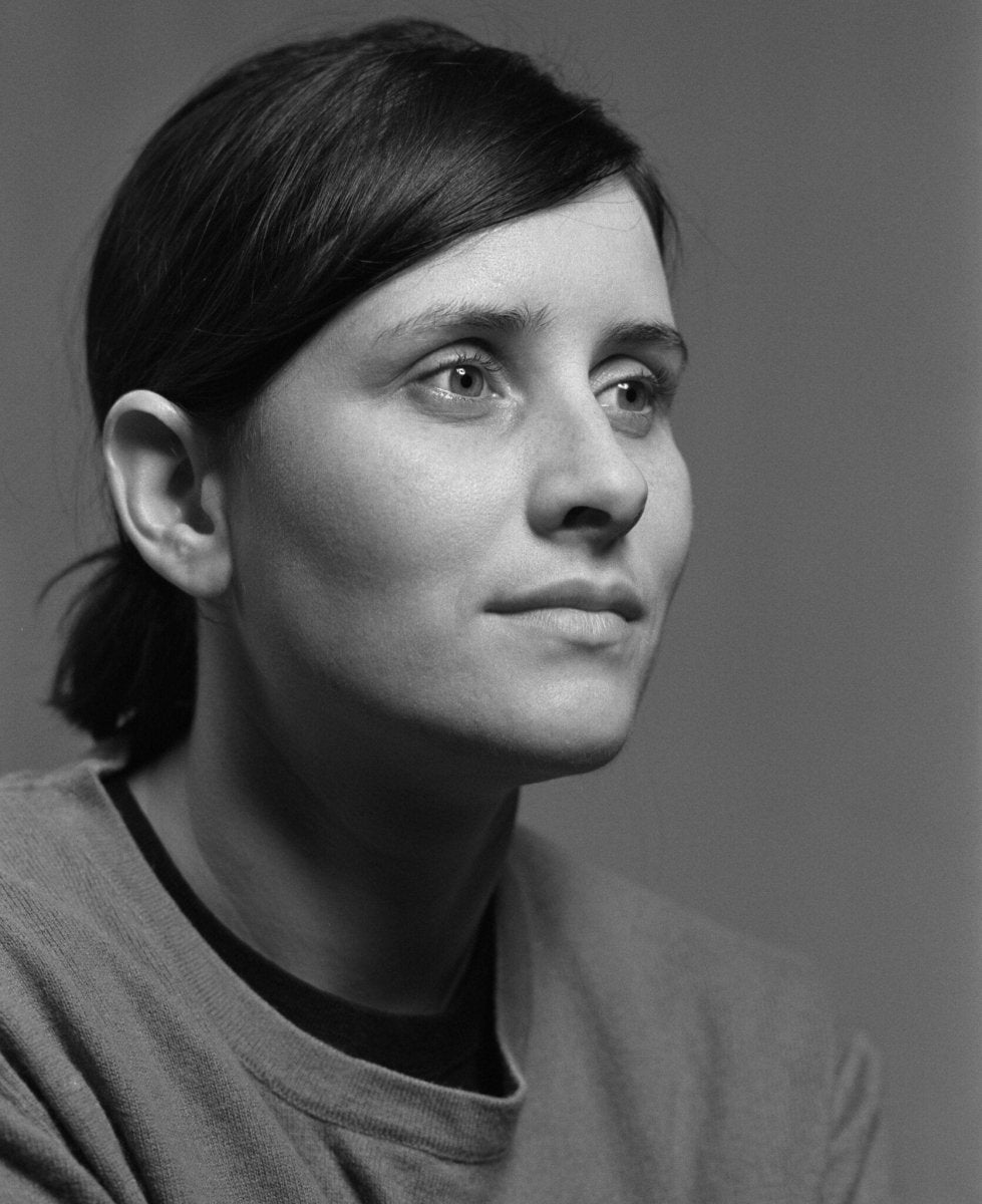 Photography 4x5 Portra 4x5 Sheet Film Ilford Ortho Plus BW Negative Film (25 Sheets