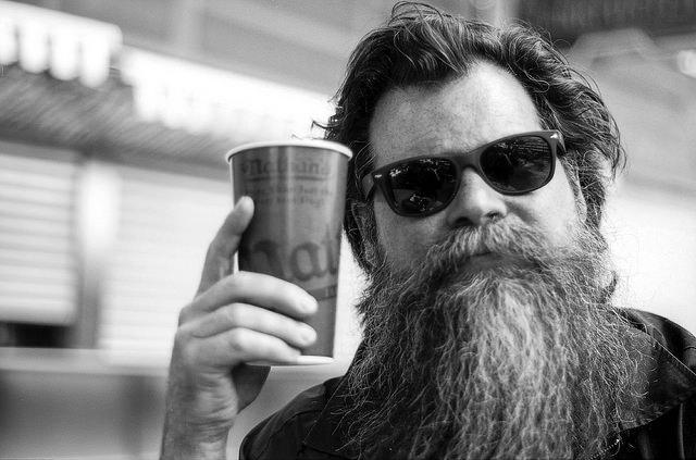 Black Portrait Film 35mm Film Photography Project Mummy 400 Black