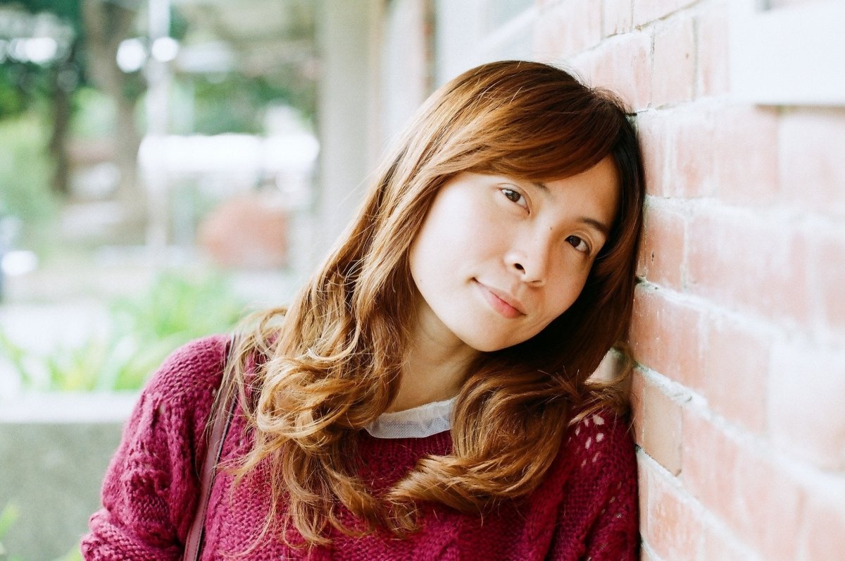 Fujifilm Fujicolor C200 35mm Film Analogue Wonderland