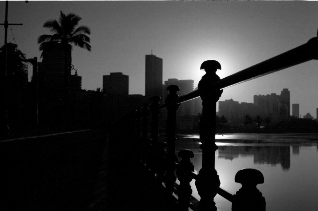 Fujifilm Neopan 400CN Film 35mm B&W ISO 400 Analogue Wonderland