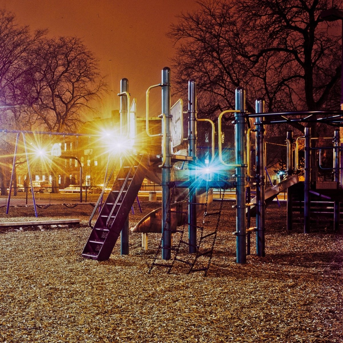 Fujifilm Velvia 100 120 Film - Main Image