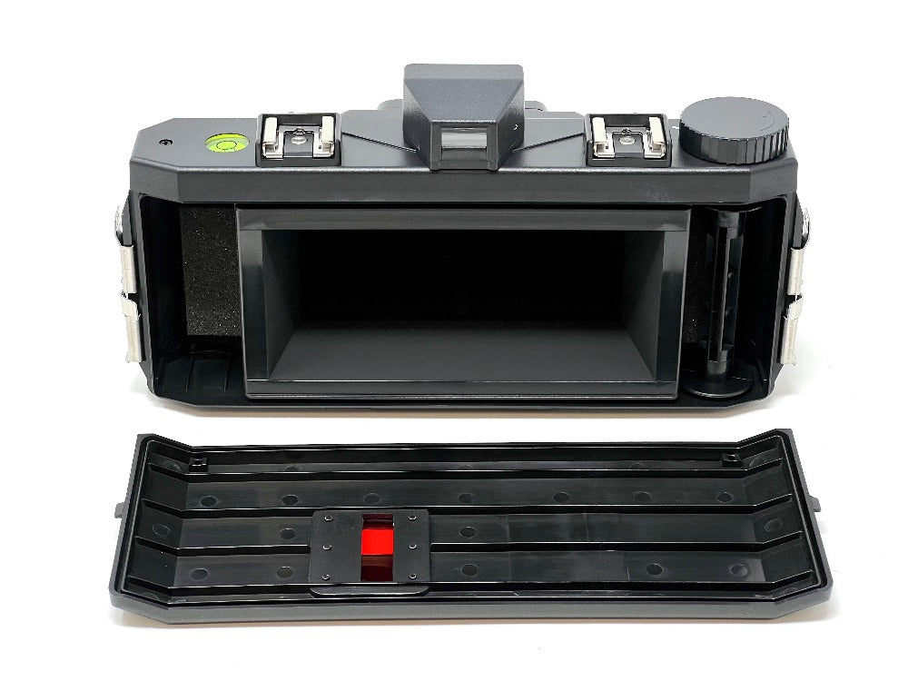 120mm Film Best Beginner Medium Format Film Camera Holga