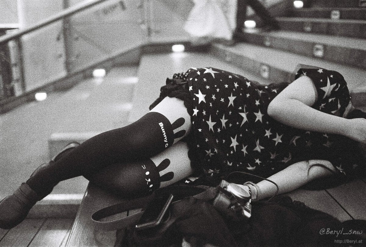 ILFORD PELLICOLA PANF PLUS 50 ISO 135 Da 36 Pose - Foto 9