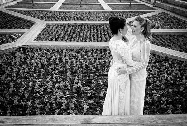 Black and White Film – Best B&W Film UK | Analogue Wonderland